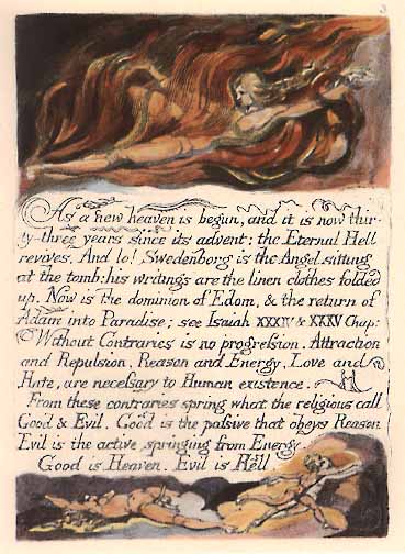 william blake art. Blake#39;s art