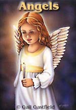 Angels