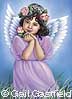 Angel of Earth