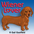 Weiner Lover