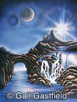 Legend Cove