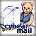 Cybear Bytes